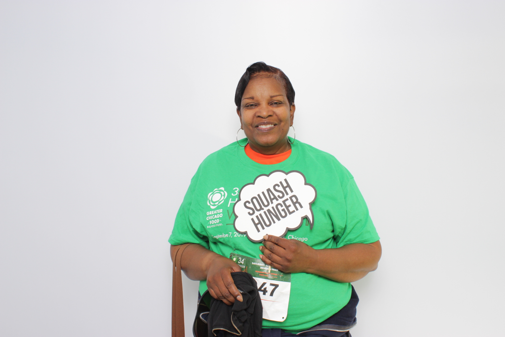 Hunger Walk: Greater Chicago Food Depository | View more photos from the event at events.alfrescophoto.com/u/AlfrescoPhoto/Hunger-Walk-Greater-Chicago-Food-Depository